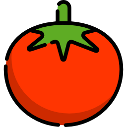 Dolce Pomodoro