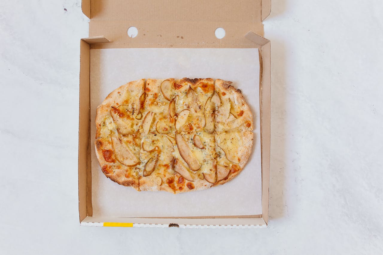 about-01 pizza-in-box