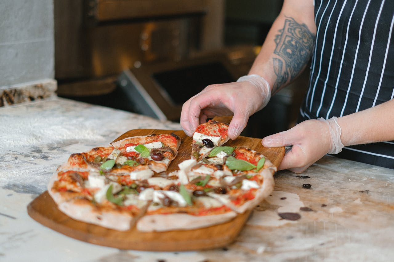 awards-img pizza-sliced